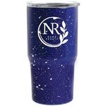 Alternate product view #3