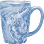 Alternate product view #2