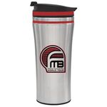 Alternate product view #4