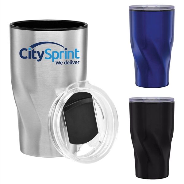 Main Product Image for Custom Printed Explorer Collection 16 oz