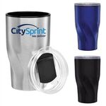 Buy Custom Printed Explorer Collection 16 oz