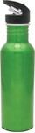 Design this item in Green