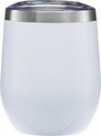 Design this item in White/silver Band