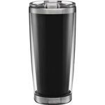 Design this item in Black