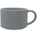 Design this item in Gray