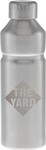 Buy Laser Etched Everest Series 17 Oz