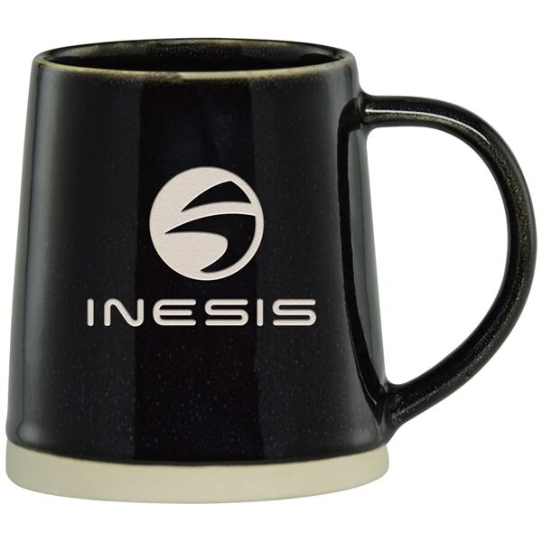 Main Product Image for Laser Etched Dinenzio Mug Collection