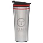 Alternate product view #3