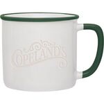 Alternate product view #4