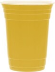 Design this item in Yellow