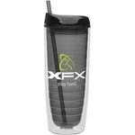 Alternate product view #1