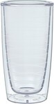 Design this item in Clear
