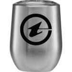 Buy Custom Printed Blanc Series 11 Oz