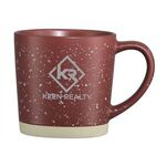 Alternate product view #3