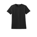 Design this item in Black