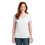 Alternate product view #3