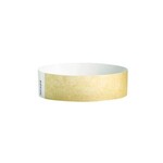 Alternate product view #4