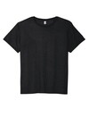 Design this item in black ink