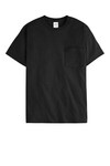 Design this item in Black