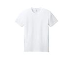 Design this item in White