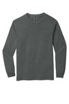 Design this item in Pepper