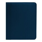 Design this item in Navy
