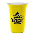 Alternate product view #14