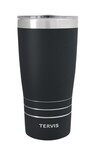 Design this item in Onyx Shadow