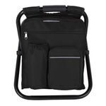 Design this item in Black