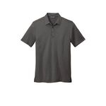 Design this item in Quiet Shade Grey/ Black