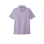 Design this item in Purple Sage Heather