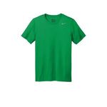 Design this item in Apple Green