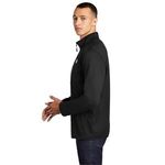 Alternate product view #4