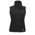 Design this item in Tnf Black