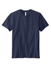 Design this item in Strong Navy