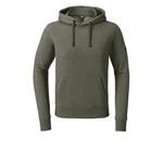 Design this item in New Taupe Green Heather