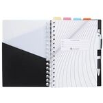 Alternate product view #2