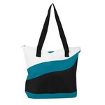Design this item in Teal