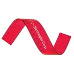 Buy Custom Printed Good Value(TM) Flexi Ruler