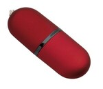 Design this item in Red