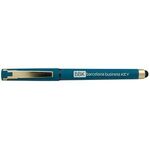 Alternate product view #5