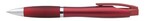 Design this item in Red