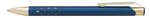 Design this item in Navy