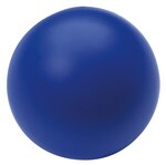 Design this item in Blue