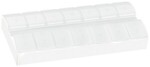 Design this item in White