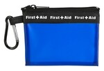 Design this item in Blue