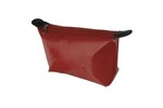 Design this item in Red