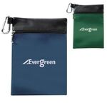 Buy Custom Printed Tees-N-Things Pouch