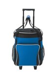 Design this item in Royal