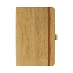 Design this item in Tan